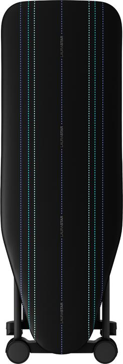 Produktbild Laurastar Smart U (2200 W)