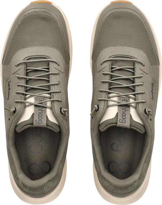Image du produit Tenhaag Sneaker (40.5)