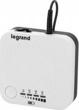 Produktbild Legrand UPS Keor DC 25 VA