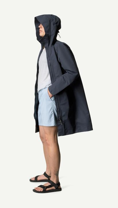 Immagine prodotto Houdini Uno (S)