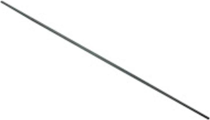 Actual product image Hudora 1 axle bolt (no. 10)