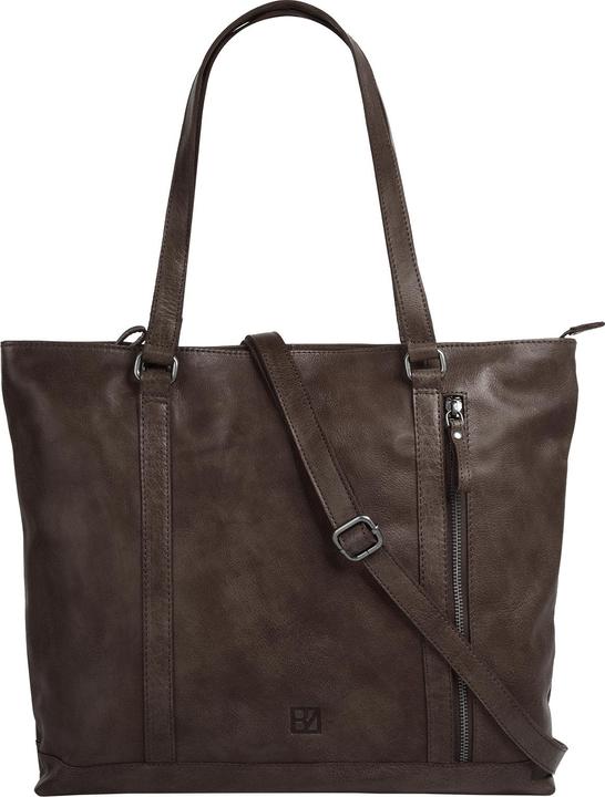 Immagine prodotto Bodenschatz Shopper