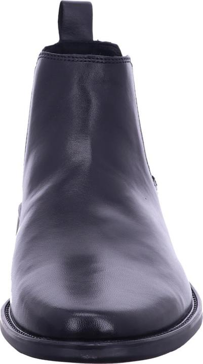 Actual product image Lloyd Stiefelette (45)