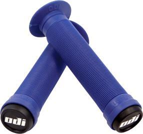 Immagine prodotto Odi Grips Longneck St