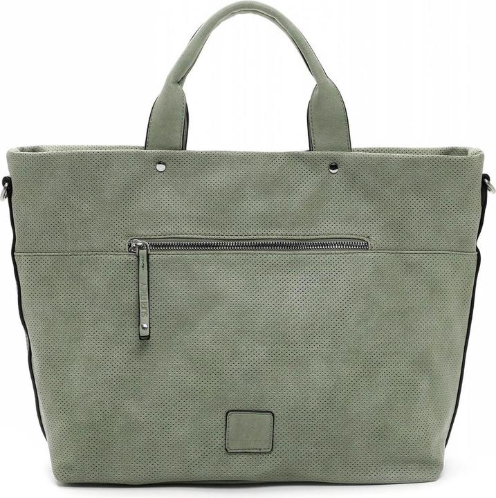 Immagine prodotto Suri Frey Shopper Chessy (23.31 l)