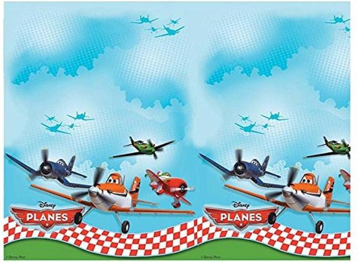Immagine prodotto Disney Copertina di tavolo da festa in plastica