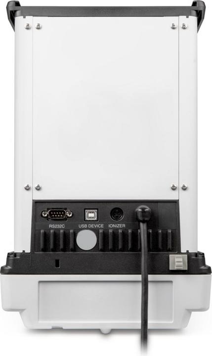 Immagine prodotto Kern Scala analitica