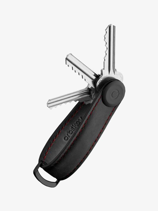 Actual product image Orbitkey Crazy-Horse