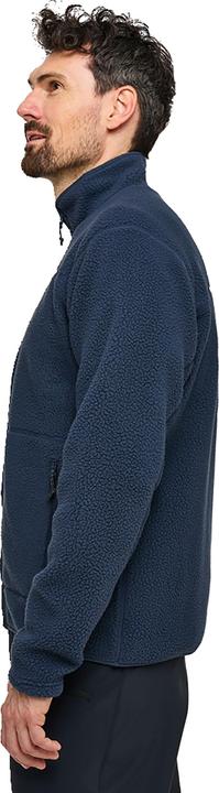 Image du produit Haglöfs Mossa Pile Jacket (XL)