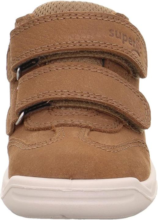 Immagine prodotto Superfit Scarpe da Ginnastica Leggere Foderate Whaley (22)