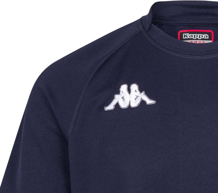 Image du produit Kappa Telese (XXL)