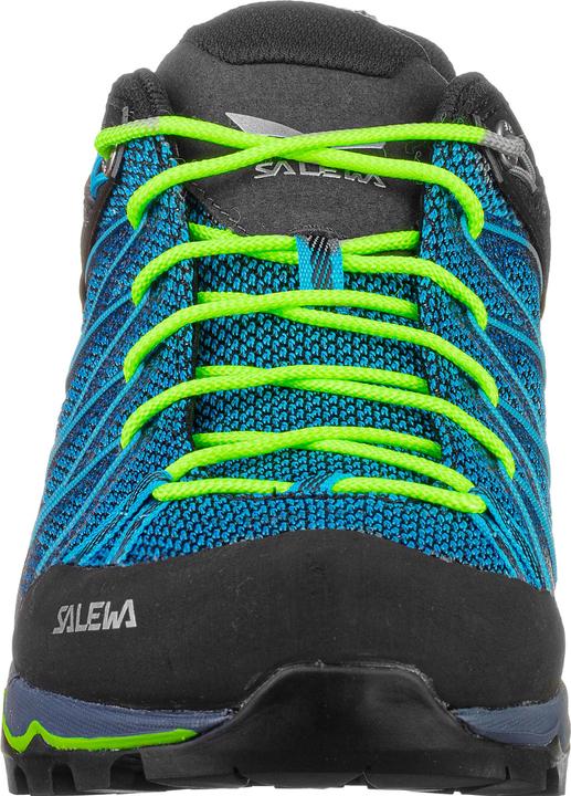 Actual product image Salewa MTN Trainer Lite Shoes (41)