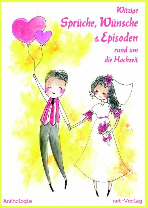 Produktbild Grasmück:Witzige Sprüche, Wünsche & Epi (Deutsch, Irmi Feldman, Jochen Stüsser-Simpson, Lea Grasmück, Melissa May, Tessa Schäfer, Tiana Krahé, 2024)