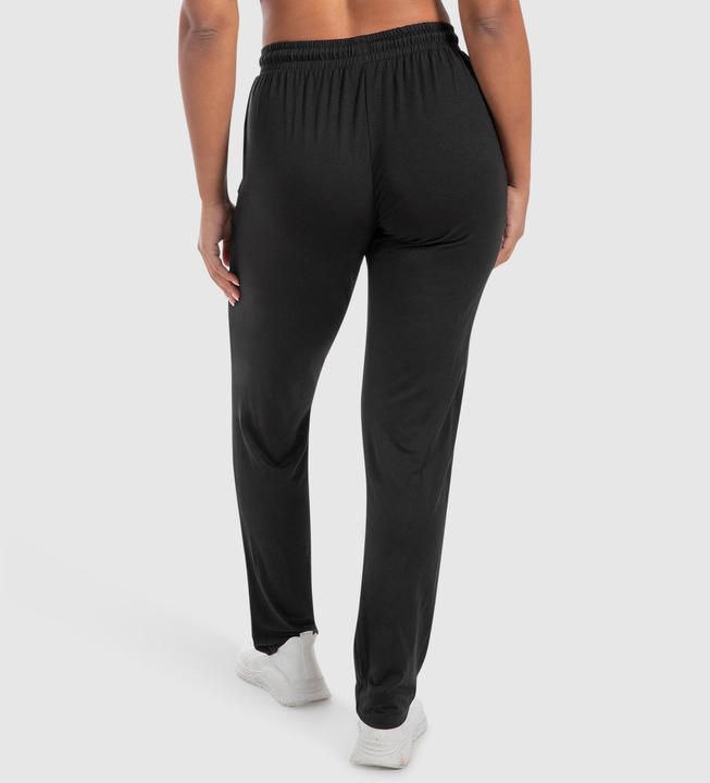 Immagine prodotto Smilodox Jogginghose Brielle Modal (S)