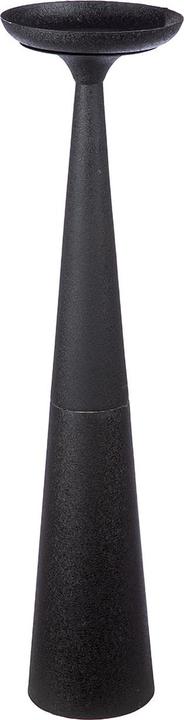 Casablanca by Gilde Rotonda Small