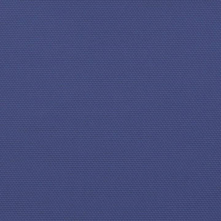 Produktbild vidaXL Sonnensegel (300 x 400 cm)