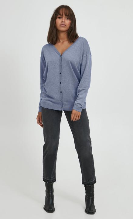 Actual product image Pulz Jeans PZSARA 50206086 (S)