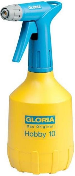 Gloria Feinsprüher Hobby 10, 1 l (1 l)