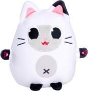 Image du produit Simba Gabby's Dollhouse Squishy Plüsch 20 cm 3 Sortiert (20 cm)