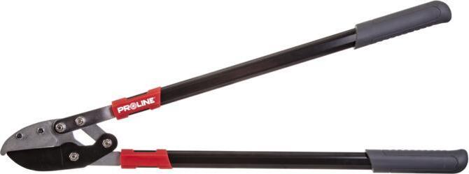 Produktbild Proline Two-hand secateurs ptfe, alu 750mm, prolinas
