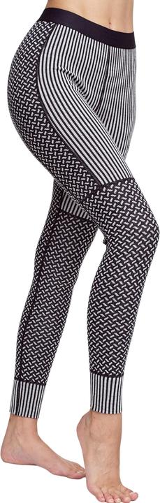Produktbild Kari Traa Smekker Hose (S)