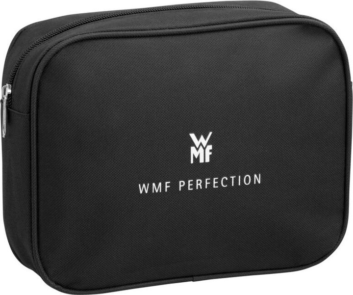 Produktbild WMF Perfection 760