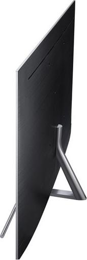 Produktbild Samsung Qe75q7fn (75", LCD, 4K, 2018)