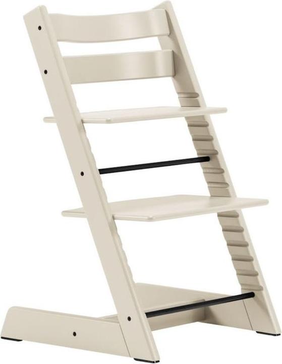 Immagine prodotto Stokke Tripp Trapp Hochstuhl (Seggiolone)