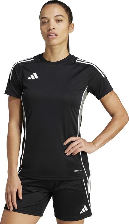 Actual product image adidas TIRO25C TR JSYW (XL)