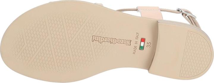 Produktbild Nero Giardini Sandalen (37)