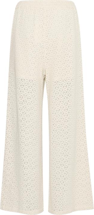 Immagine prodotto Atelier Rêve Sandra (36)