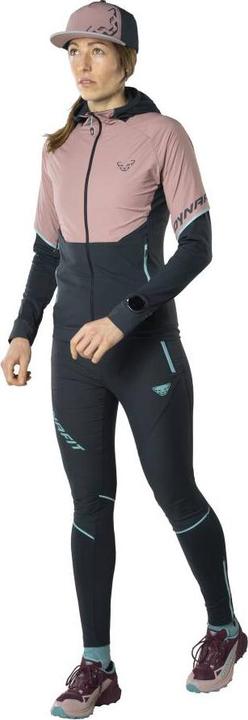Produktbild Dynafit Alpine Hybrid Jkt W (L)