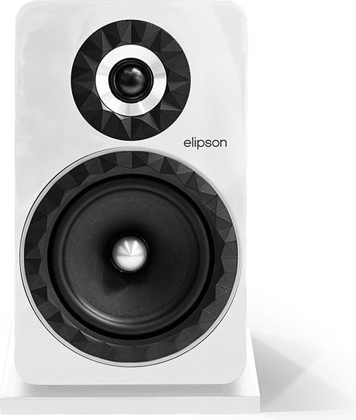 Immagine prodotto Elipson Prestige Facet 8B (1 coppia, 85 W)