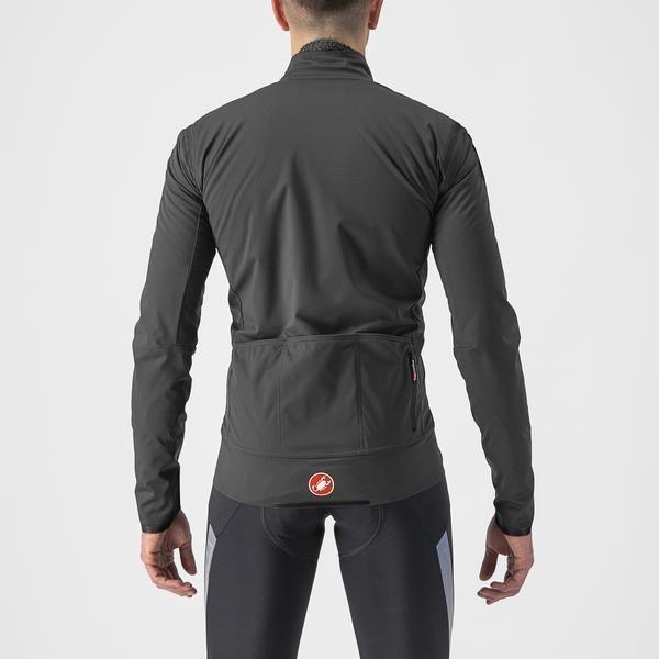 Black-Dark Gray, Dark Gray