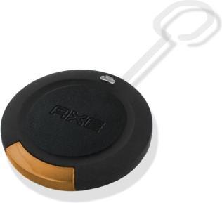 Actual product image AXE Dark Temptation