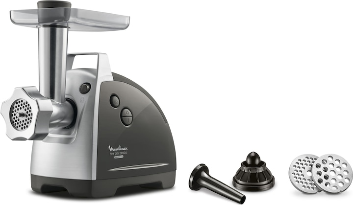 Moulinex HV8 Pro