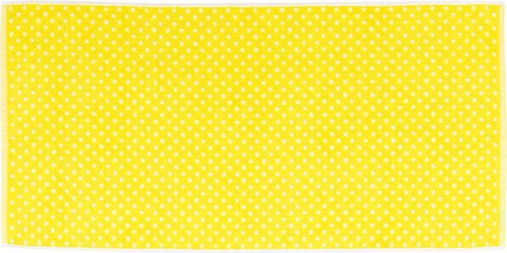 Immagine prodotto BYYU Barcelona (70 x 140 cm)