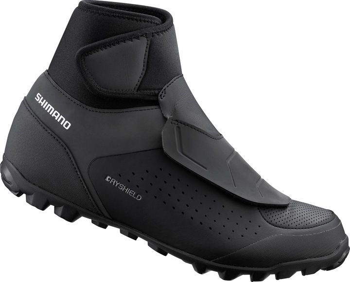 Produktbild Shimano Sh-Mw501 (44)