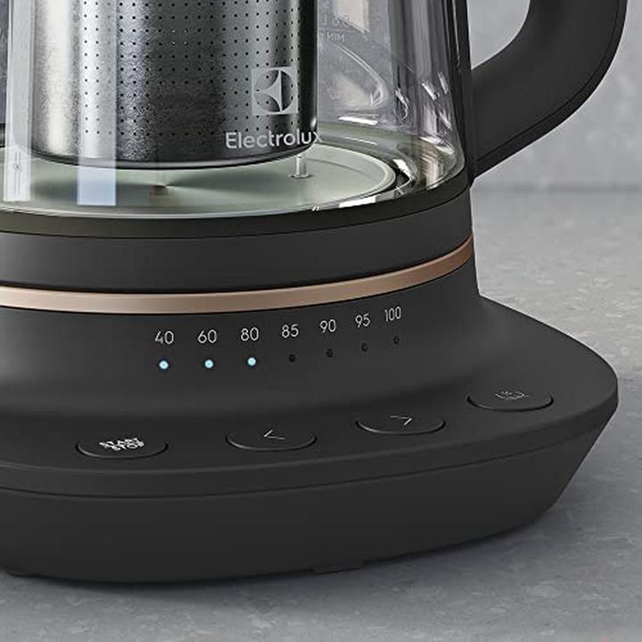 Actual product image Electrolux Explore 7 Glass (1.70 l)