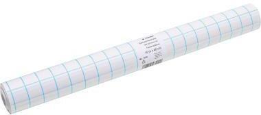 Immagine prodotto HERMA Pellicola autoadesiva