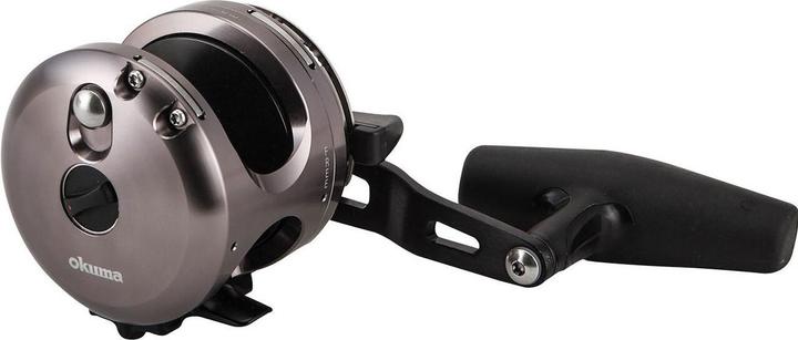 Immagine prodotto Okuma Alijos aj-16sse rh