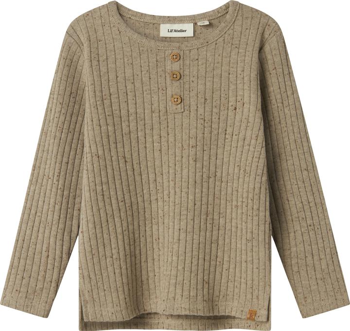 Pure Cashmere