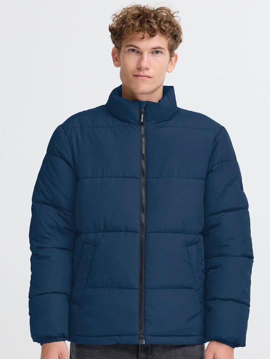 Immagine prodotto Blend Elma (XXL)