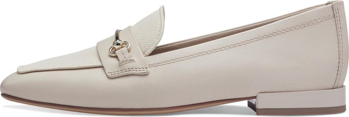 Produktbild Tamaris Slipper (41)