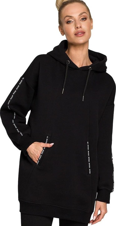 Produktbild Made of Emotion Sweater Moe (XXL)