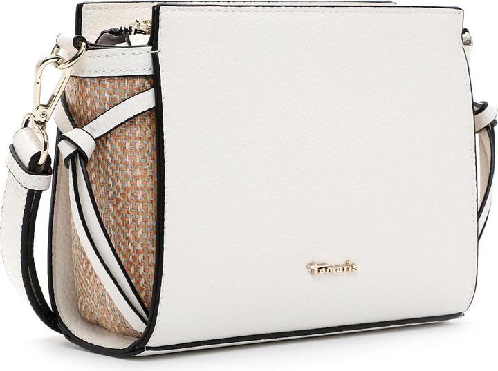 Actual product image Tamaris Finja