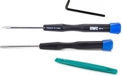 Produktbild OWC Memory Installation ToolKit for Mac mini (Pin-torx)