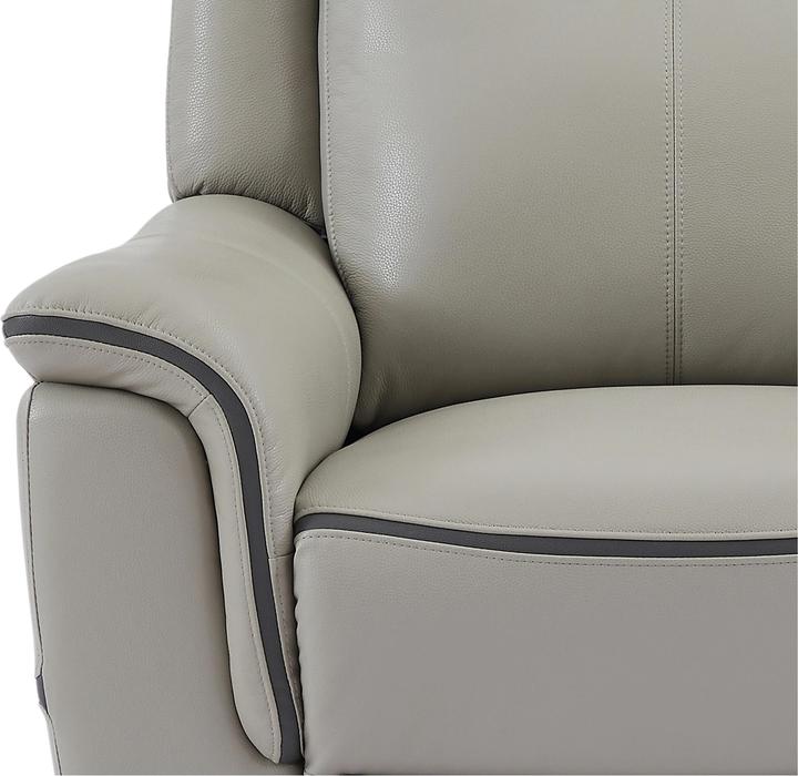 Produktbild Vente-unique Adelio (Ecksofa)