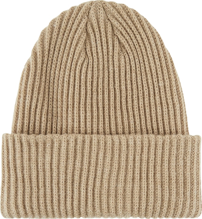 Actual product image Pieces Pchexo Hood Noos Bc (One size)