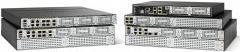 Produktbild Cisco ISR 4221 AX BUNDLE W/APP